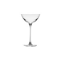 170ml Savage Coupetini 