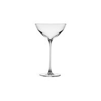 170ml Savage Coupetini Cocktail Glass