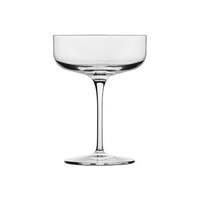 300ml Sublime Coupe