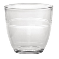 220ml Gigogne Tumbler 