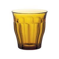 250ml Amber Picardie 