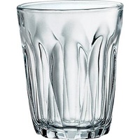 250ml Tumbler Provence 