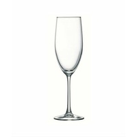 168ml Festival Flute