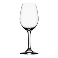380ml Festival White Wine