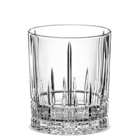 368ml Perfect Serve Spirit 