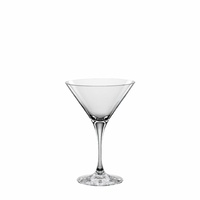 195ml Perfect Serve Martini Cocktail Glass, Spiegelau 