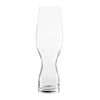 380ml Craft Beer Pilsner Glass