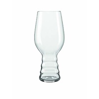 540ml IPA Beer Glass, Spiegelau 