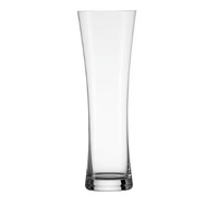 451ml Wheat Beer Glass Schott Zwiesel