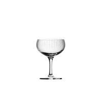 160ml Hayworth Coupe Cocktail Glass 