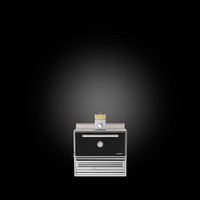 Josper Charcoal Fired Oven Grill/BBQ Medium