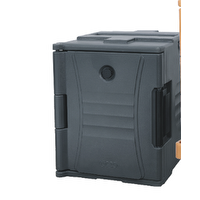 Hot Box UPC06 - Holds 6 x 1/1 Size 65mm Deep Gastro Pans