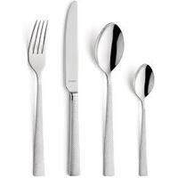 JEWEL CUTLERY RANGE - Click for the full range