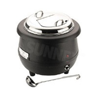 10 Litre Soup Warmer