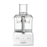Magimix 5200 3.6 Litre Food Processor