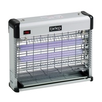 Birko Insect Killer Small - 50m2