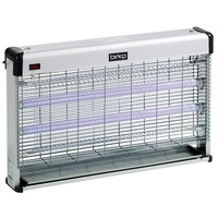 Birko Insect Killer Large 100m2
