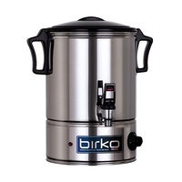 20 Ltr Urn S/S Birko