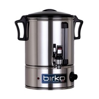 30 Ltr Urn S/S Birko