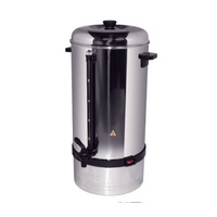 20 Litre Coffee Percolator