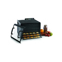 Excalibur Dehydrator - 9 Tray with Digital Display