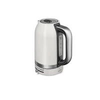 KitchenAid Electric Kettle - 1.7 Litre 