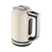KitchenAid Electric Kettle - 1.7 Litre 