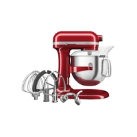 KitchenAid 6.6 Litre Bowl Lift Mixer with Stainless Steel Bowl
