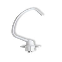 Dough Hook for Tilt-Head Kitchen Aid Mixer 
