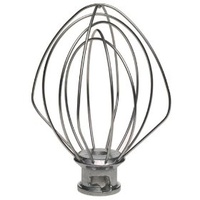 Wire Whisk for Tilt-Head KitchenAid 