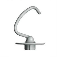 Dough Hook for Bowl-Lift KitchenAid Mixer