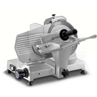 Sirman Mirra Slicer 220mm Blade
