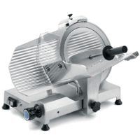 Sirman Mirra Slicer 300mm Blade