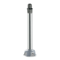 Sirman Ciclone Stick Blender Shaft only - 350mm 
