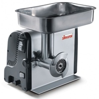 Mincer Sirman 250watt
