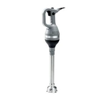 Sirman Vortex 430 VV Stick Blender 