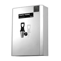 5.0 Ltr Tempo Tronic Birko Hot Water System