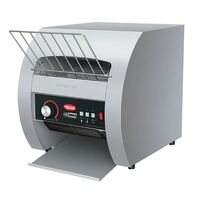 Hatco  Conveyor Toaster with Colour Guard Technology