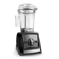 Vitamix A2300i Ascent Series Blender 