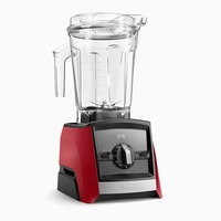 Vitamix A2300i Ascent Series Blender 