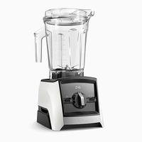 Vitamix A2300i Ascent Series Blender