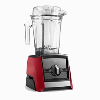 Vitamix A2500i Ascent Series Blender 