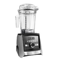 Vitamix A3500i Ascent Series Blender 