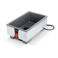 Bainmarie 1/1 Tank Vollrath