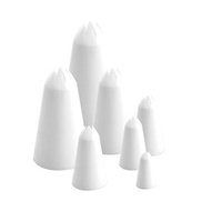 Nozzles Star 7 Piece Set