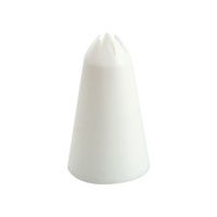 7mm Star Nozzle