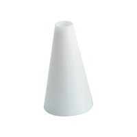 Nozzle Plain 5mm
