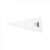 350mm Piping Bag H/D