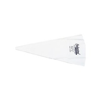 400mm Piping Bag - Heavy Duty