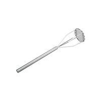 Potato Masher Heavy Duty S/S 640mm 